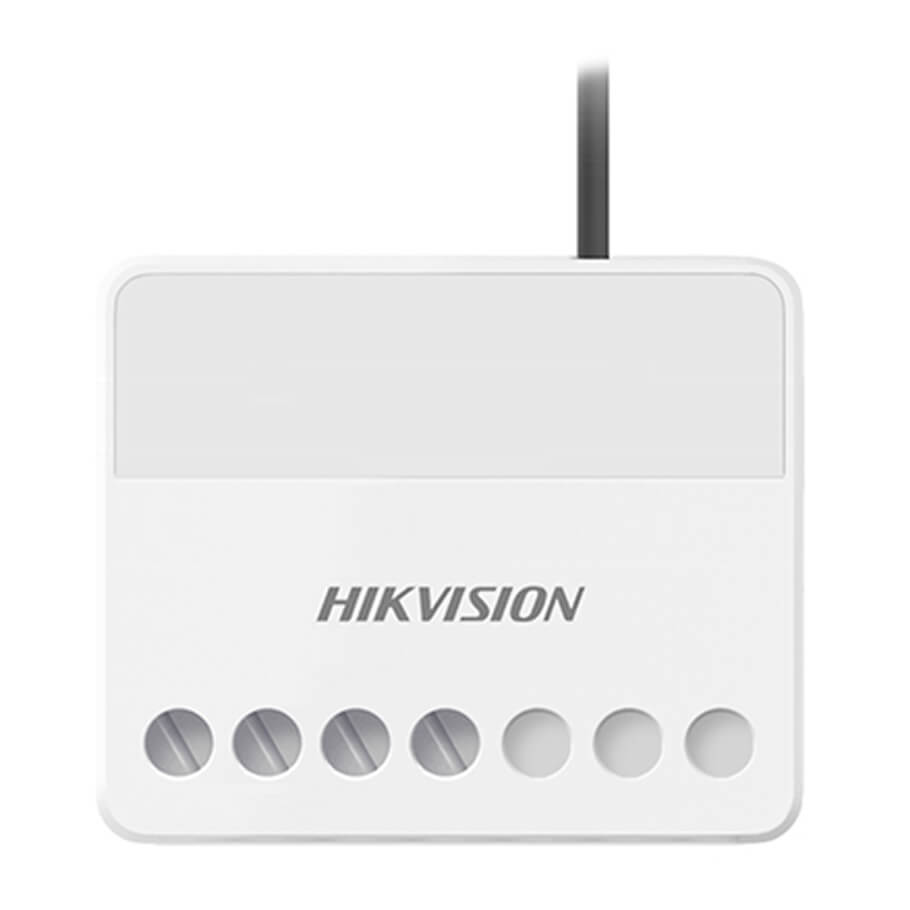 Thiết bị phát IR không dây HIKVISION DS-PM1-O1H-WB (Gen2)